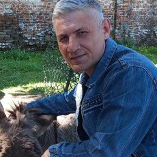 Фотография мужчины Сергей, 51 год из г. Осиповичи