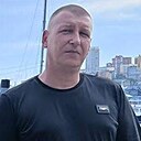 Дмитрий, 43 года