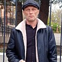 Владимир, 46 лет