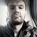 Nikolay, 42 года