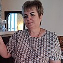 Елена, 54 года