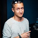 Вредный, 36 лет