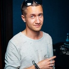 Фотография мужчины Вредный, 36 лет из г. Симферополь
