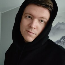 Фотография мужчины Maxim, 30 лет из г. Дзержинск