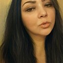 Зульфия, 38 лет