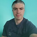 Виталий, 39 лет