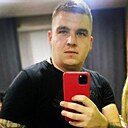 Николай, 27 лет