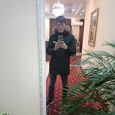 Фотография мужчины Ваня, 38 лет из г. Караганда