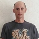 Евгений, 43 года