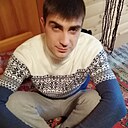 Александр, 33 года