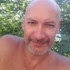 Фотография мужчины Павел, 53 года из г. Севастополь