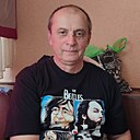 Сергей, 62 года