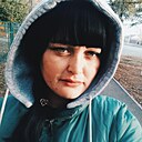 Елена, 34 года