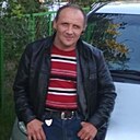 Анатолий, 55 лет