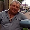 Александр, 55 лет