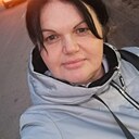 Tatyana, 45 лет