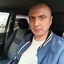 Эдуард, 44 года