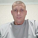 Александр, 39 лет