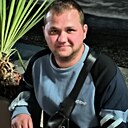 Владимир, 33 года