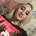 Тома, 26 лет