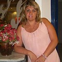 Мария, 52 года