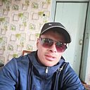 Роман, 33 года