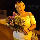 Ирина, 58 лет