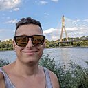 Никита, 37 лет