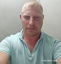 Константин, 38 лет
