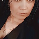 Анна, 41 год