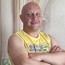 Алексей, 45 лет