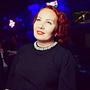 Олеся, 40 лет