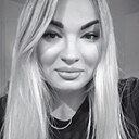 Арина, 34 года