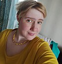Вероника, 32 года