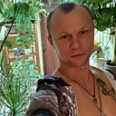 Сергей, 35 лет