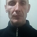 Владимир, 46 лет