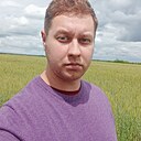 Семён, 26 лет