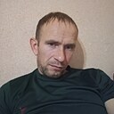 Сергей, 34 года