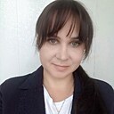 Марина, 36 лет