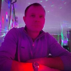 Фотография мужчины Геннадий, 35 лет из г. Костанай