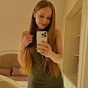 Елена, 34 года