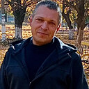 Вова, 42 года