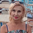 Лиля, 55 лет