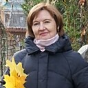 Елена, 63 года