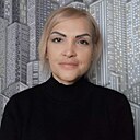 Оксана, 43 года