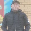 Олег, 42 года