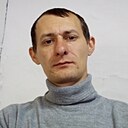 Владимир, 36 лет