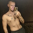 Даниил, 23 года