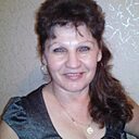 Надежда, 63 года