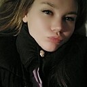 Veronika, 24 года